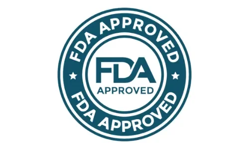 Lungora FDA Registered Facility